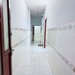 CHO THUÊ NHÀ NGUYÊN CĂN – GÒ DẦU, TÂN PHÚ