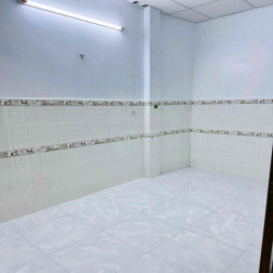 CHO THUÊ NHÀ NGUYÊN CĂN – GÒ DẦU, TÂN PHÚ