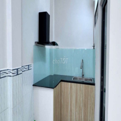 CHO THUÊ NHÀ Đ/C 70/9 HUỲNH VĂN CHÍNH - 1 LẦU -2PN_2WC_ GIÁ TỐT 