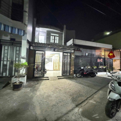 CHO THUÊ NHÀ NGUYÊN CĂN – GÒ DẦU, TÂN PHÚ