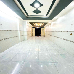 CHO THUÊ NHÀ NGUYÊN CĂN – GÒ DẦU, TÂN PHÚ