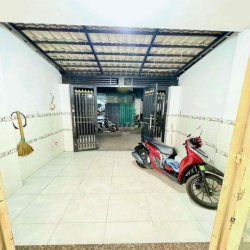 CHO THUÊ NHÀ NGUYÊN CĂN – GÒ DẦU, TÂN PHÚ