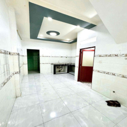 CHO THUÊ NHÀ NGUYÊN CĂN – GÒ DẦU, TÂN PHÚ