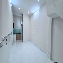 CHO THUÊ NHÀ Đ/C 70/9 HUỲNH VĂN CHÍNH - 1 LẦU -2PN_2WC_ GIÁ TỐT 