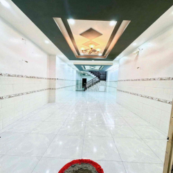 CHO THUÊ NHÀ NGUYÊN CĂN – GÒ DẦU, TÂN PHÚ