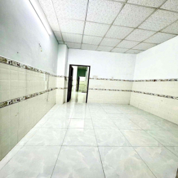 CHO THUÊ NHÀ NGUYÊN CĂN – GÒ DẦU, TÂN PHÚ