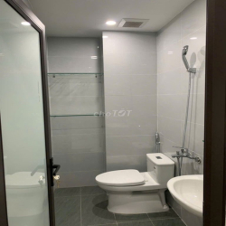 CCMN, thang máy mới 100%  TRẦN ĐẠI NGHĨA - BÁCH KINH XÂY- Bách Khoa