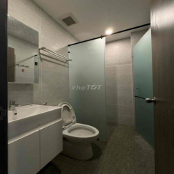 💰Căn hộ mới giá tốt ở Hậu Giang, trống sẵn 1 phòng mới thuê dài hạn