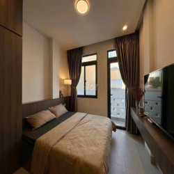 💰Căn hộ mới giá tốt ở Hậu Giang, trống sẵn 1 phòng mới thuê dài hạn