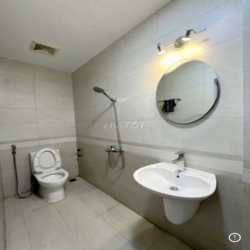 Cho thuê nhà phố Vũ Trọng Phụng, Thanh Xuân 43m2 x5T. Nhà mới ở ngay.