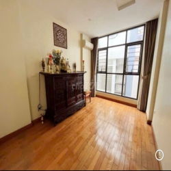 Cho thuê nhà phố Vũ Trọng Phụng, Thanh Xuân 43m2 x5T. Nhà mới ở ngay.