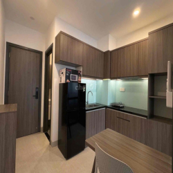 💰Căn hộ mới giá tốt ở Hậu Giang, trống sẵn 1 phòng mới thuê dài hạn