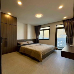 💰Căn hộ mới giá tốt ở Hậu Giang, trống sẵn 1 phòng mới thuê dài hạn