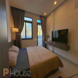 💰Căn hộ mới giá tốt ở Hậu Giang, trống sẵn 1 phòng mới thuê dài hạn