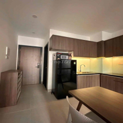 💰Căn hộ mới giá tốt ở Hậu Giang, trống sẵn 1 phòng mới thuê dài hạn