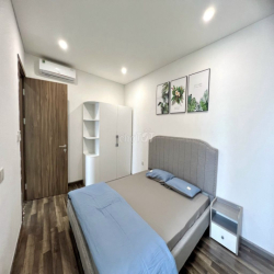 Cho thuê Ngắn hạn Dài Hạn 1-2-3PN Hà Đô Centrosa Q10 Giá từ 1,5tr/ngày