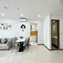 Cho thuê Ngắn hạn Dài Hạn 1-2-3PN Hà Đô Centrosa Q10 Giá từ 1,5tr/ngày