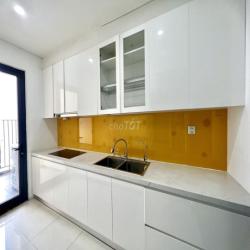 Cho thuê Ngắn hạn Dài Hạn 1-2-3PN Hà Đô Centrosa Q10 Giá từ 1,5tr/ngày