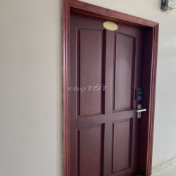 Phòng trọ cao cấp ngay ĐH Cảnh sát, ĐH sư phạm KT