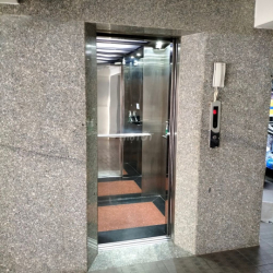 Phòng trọ cao cấp ngay ĐH Cảnh sát, ĐH sư phạm KT