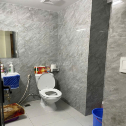 Cần cho thuê 1pn1wc full nội thất 3tr8