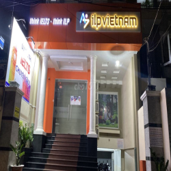 Phòng trọ cao cấp ngay ĐH Cảnh sát, ĐH sư phạm KT