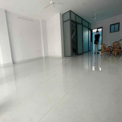 Cho thuê tầng trệt 7x20m giá 16.5triệu VND tại  KDT Vạn Phúc city