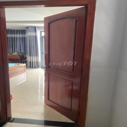 Phòng trọ cao cấp ngay ĐH Cảnh sát, ĐH sư phạm KT