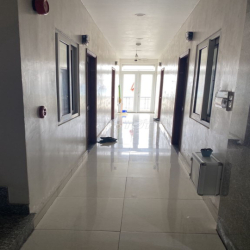 Phòng trọ cao cấp ngay ĐH Cảnh sát, ĐH sư phạm KT