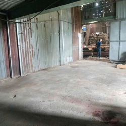 cho thuê /trần thi bảy Hiệp Thành Q12