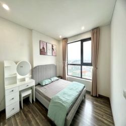 Cho thuê Ngắn hạn Dài Hạn 1-2-3PN Hà Đô Centrosa Q10 Giá từ 1,5tr/ngày