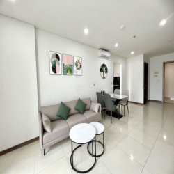 Cho thuê Ngắn hạn Dài Hạn 1-2-3PN Hà Đô Centrosa Q10 Giá từ 1,5tr/ngày