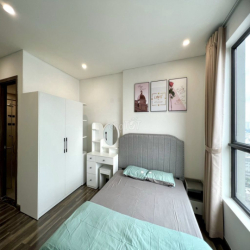 Cho thuê Ngắn hạn Dài Hạn 1-2-3PN Hà Đô Centrosa Q10 Giá từ 1,5tr/ngày