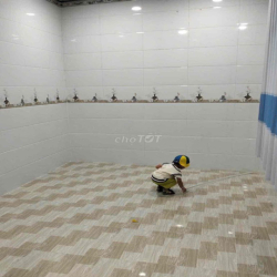 Cho thuê nhà nguyên căn mặt tiền lộ 855