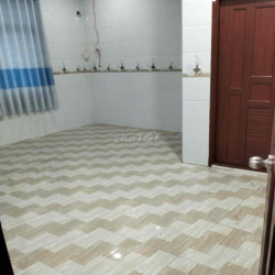 Cho thuê nhà nguyên căn mặt tiền lộ 855