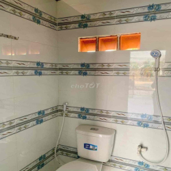 Cho thuê mặt bằng kinh doanh