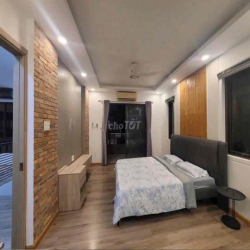 CHO THUÊ BIỆT THỰ VALORA FUJI FULL NT GIÁ 26tr