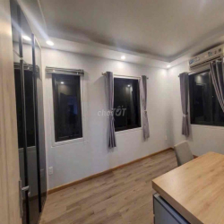 CHO THUÊ BIỆT THỰ VALORA FUJI FULL NT GIÁ 26tr