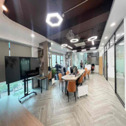 HOÀNG CẦU - ĐỐNG ĐA CHO THUÊ SÀN MẶT PHỐ VỊ TRÍ ĐẸP 70M GIÁ CHỈ 12TR