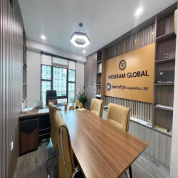 HOÀNG CẦU - ĐỐNG ĐA CHO THUÊ SÀN MẶT PHỐ VỊ TRÍ ĐẸP 70M GIÁ CHỈ 12TR