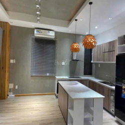 CHO THUÊ BIỆT THỰ VALORA FUJI FULL NT GIÁ 26tr