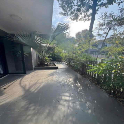 CHO THUÊ BIỆT THỰ VALORA FUJI FULL NT GIÁ 26tr