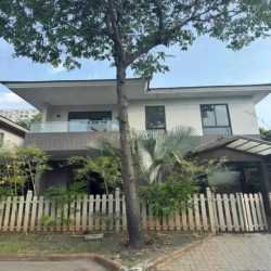 CHO THUÊ BIỆT THỰ VALORA FUJI FULL NT GIÁ 26tr