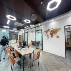 HOÀNG CẦU - ĐỐNG ĐA CHO THUÊ SÀN MẶT PHỐ VỊ TRÍ ĐẸP 70M GIÁ CHỈ 12TR