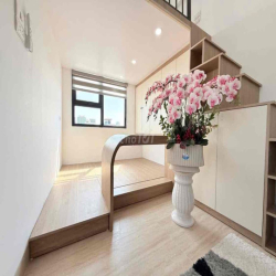 🛍️ KHÁCH PASS DUPLEX FULL A-Z_THOẠI NGỌC HẦU, TÂN PHÚ GẦN ĐH VHU