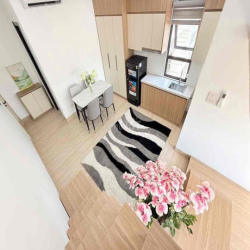 🛍️ KHÁCH PASS DUPLEX FULL A-Z_THOẠI NGỌC HẦU, TÂN PHÚ GẦN ĐH VHU