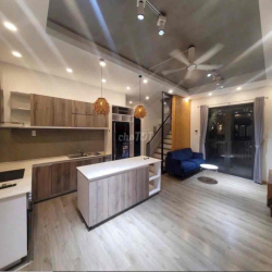 CHO THUÊ BIỆT THỰ VALORA FUJI FULL NT GIÁ 26tr