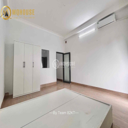 ✨CĂN HỘ 1PN BAN CÔNG FULL CÔNG NĂNG SIÊU RỘNG