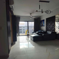 Cho thuê căn hộ Full nội thất sạch sẽ, ưu đãi giảm giá khách thuê nhan