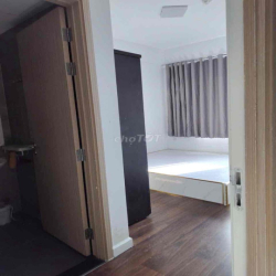 Cho thuê căn hộ Full nội thất sạch sẽ, ưu đãi giảm giá khách thuê nhan